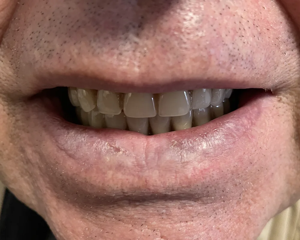 Pietro Greco - Dentista a Catania